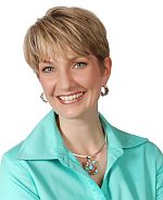 Lorie clutter diet