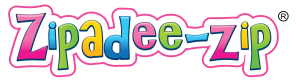 Zipadeezip_logo-wording-only(1)